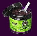 Sambazon Acai PowerScoop